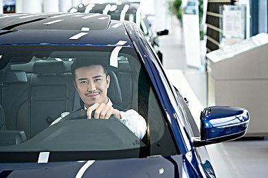 任天堂发《超级马里奥：奥德赛》邮件或暗示新作